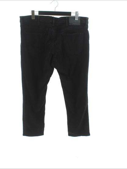 Spodnie jeans JACK & JONES Rozmiar: W40/L30