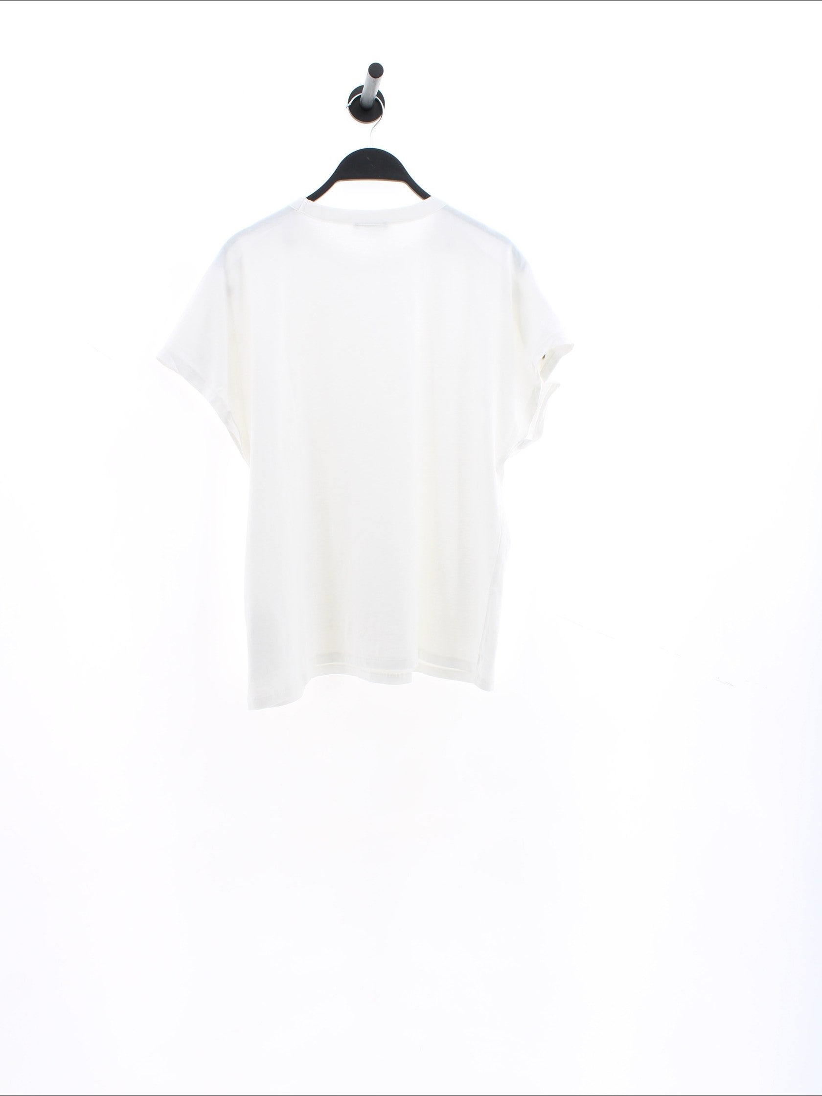 80125f7b95704dcdd7405fae194c078c