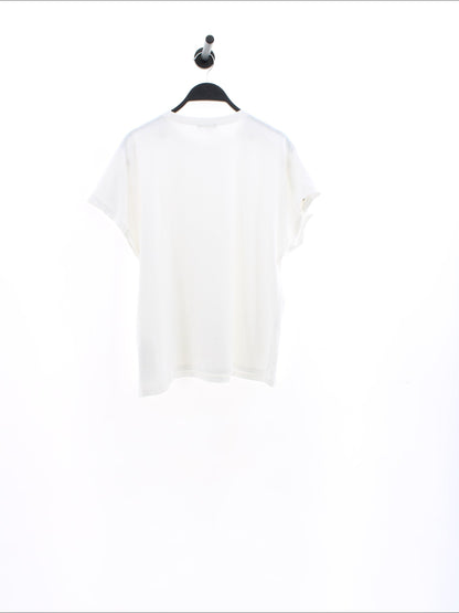 80125f7b95704dcdd7405fae194c078c