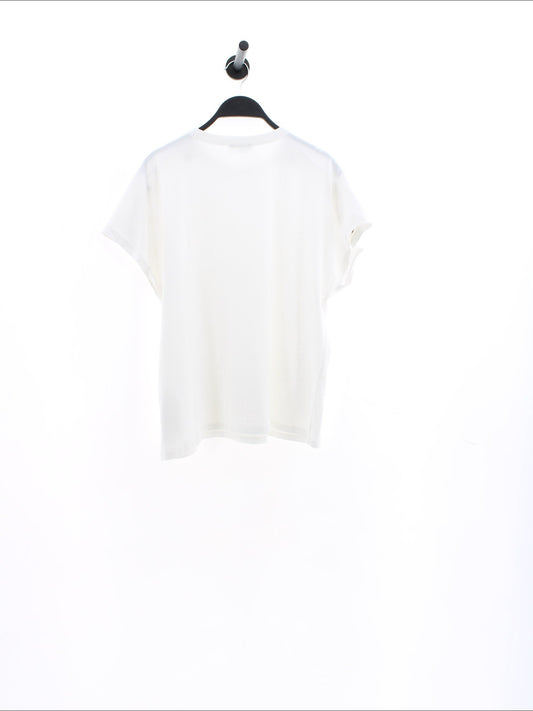 80125f7b95704dcdd7405fae194c078c