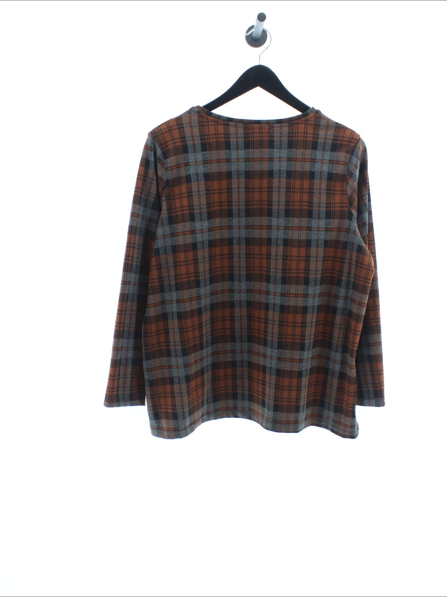 dd6a649d00b2444429a80b9f2c5e6fce