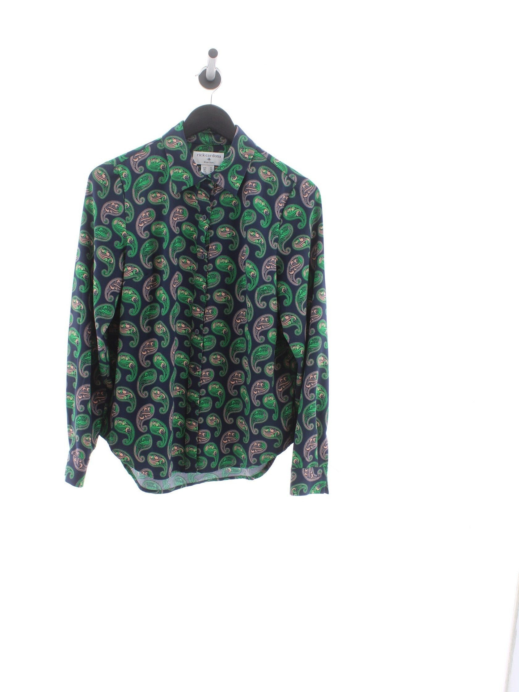 a9f31fbd6cf1dd24f1c7956240f3c4aa