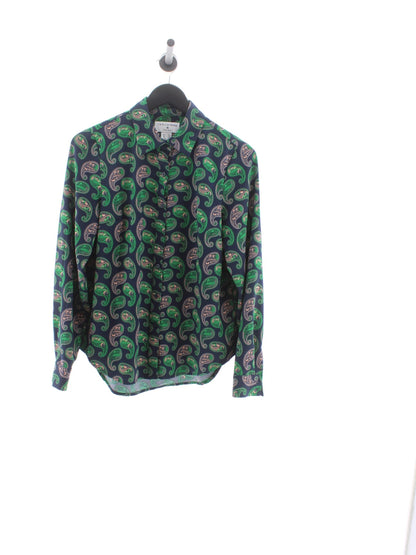 a9f31fbd6cf1dd24f1c7956240f3c4aa