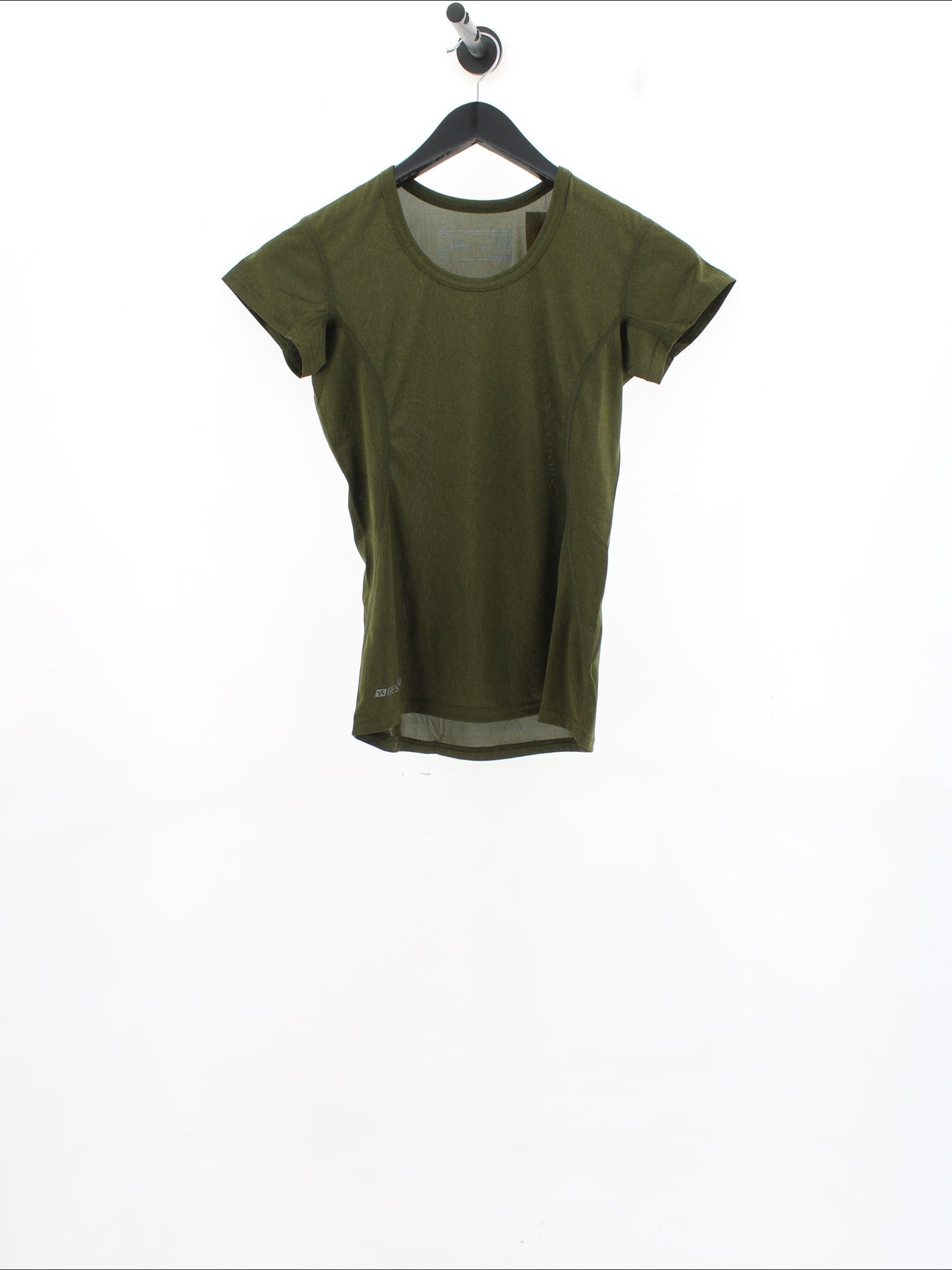 Bluzka WOMAN Rozmiar: XS
