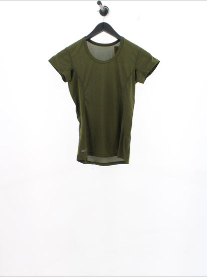 Bluzka WOMAN Rozmiar: XS