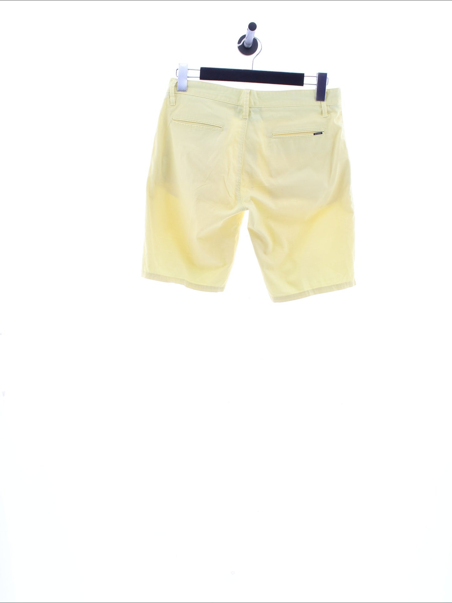Szorty Hackett London Rozmiar: 170