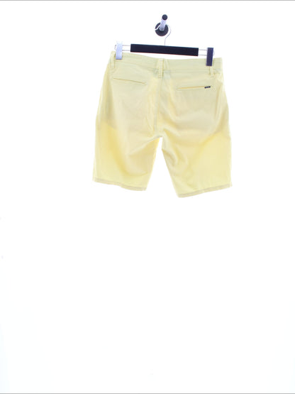 Szorty Hackett London Rozmiar: 170