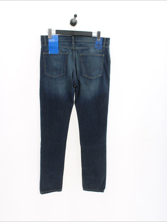 1535caec6bef44872a74dd7db5b5f3f1