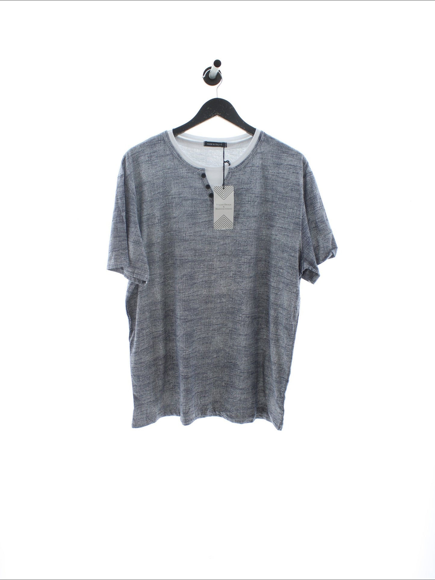 37b5f2ac401e62532b455bb616df0e24