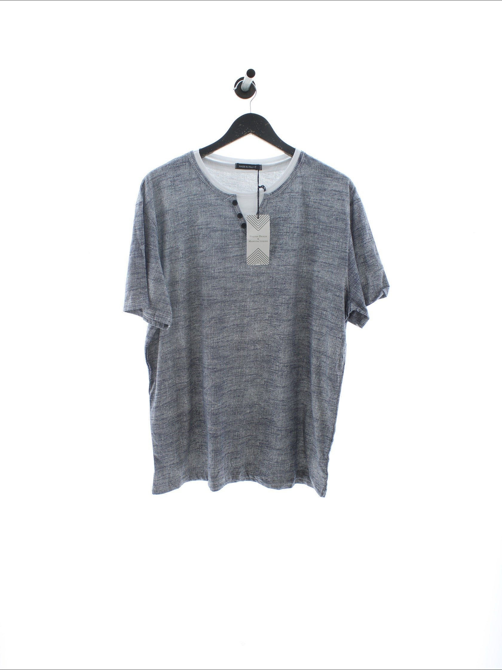 37b5f2ac401e62532b455bb616df0e24