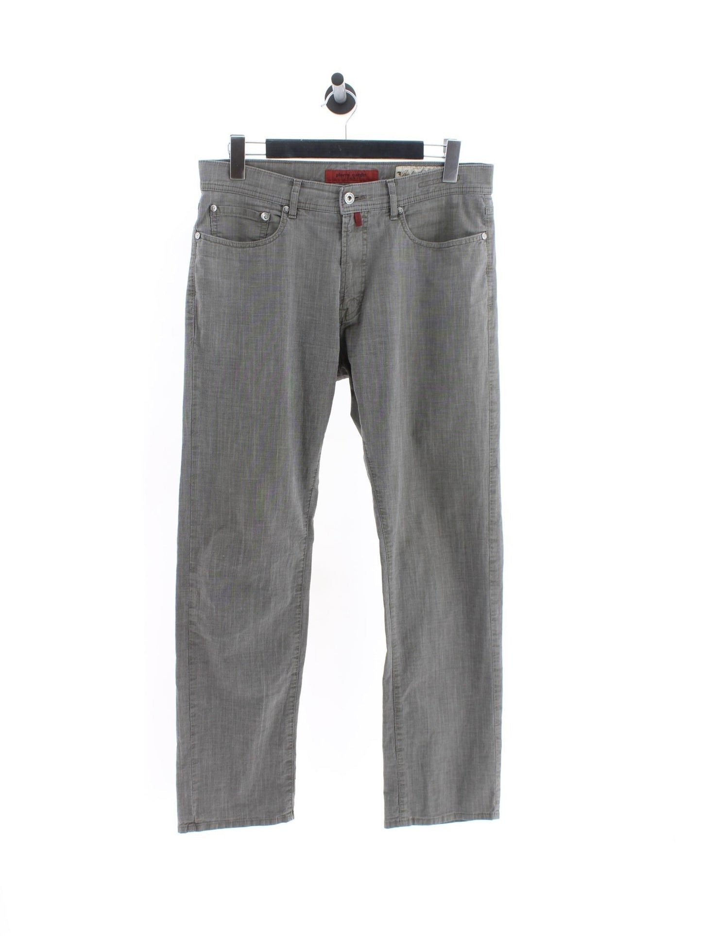 09e2380127d0a4df5b4133dedb84e369