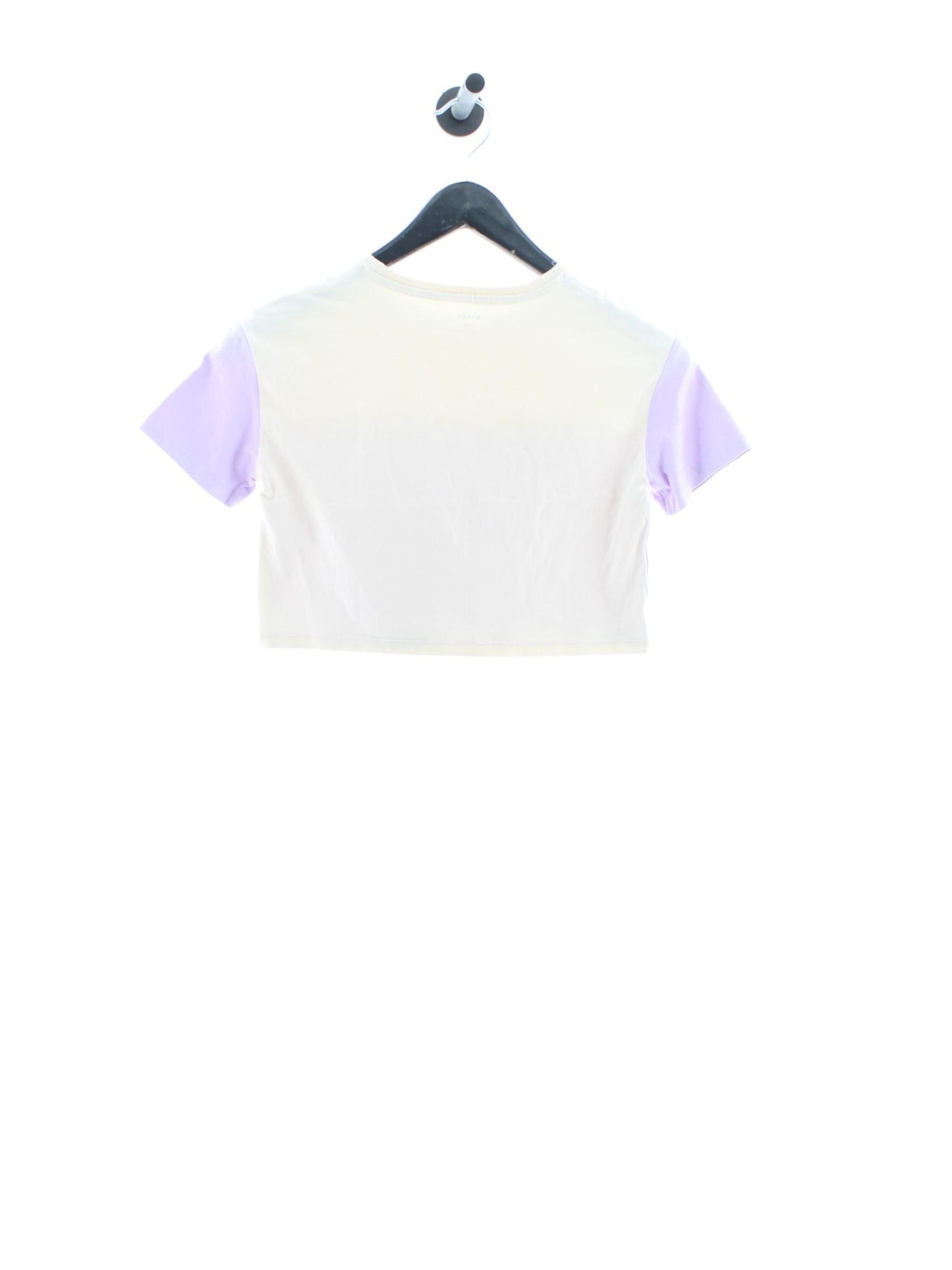 4026e5b6a3165c4a3031260772d03872