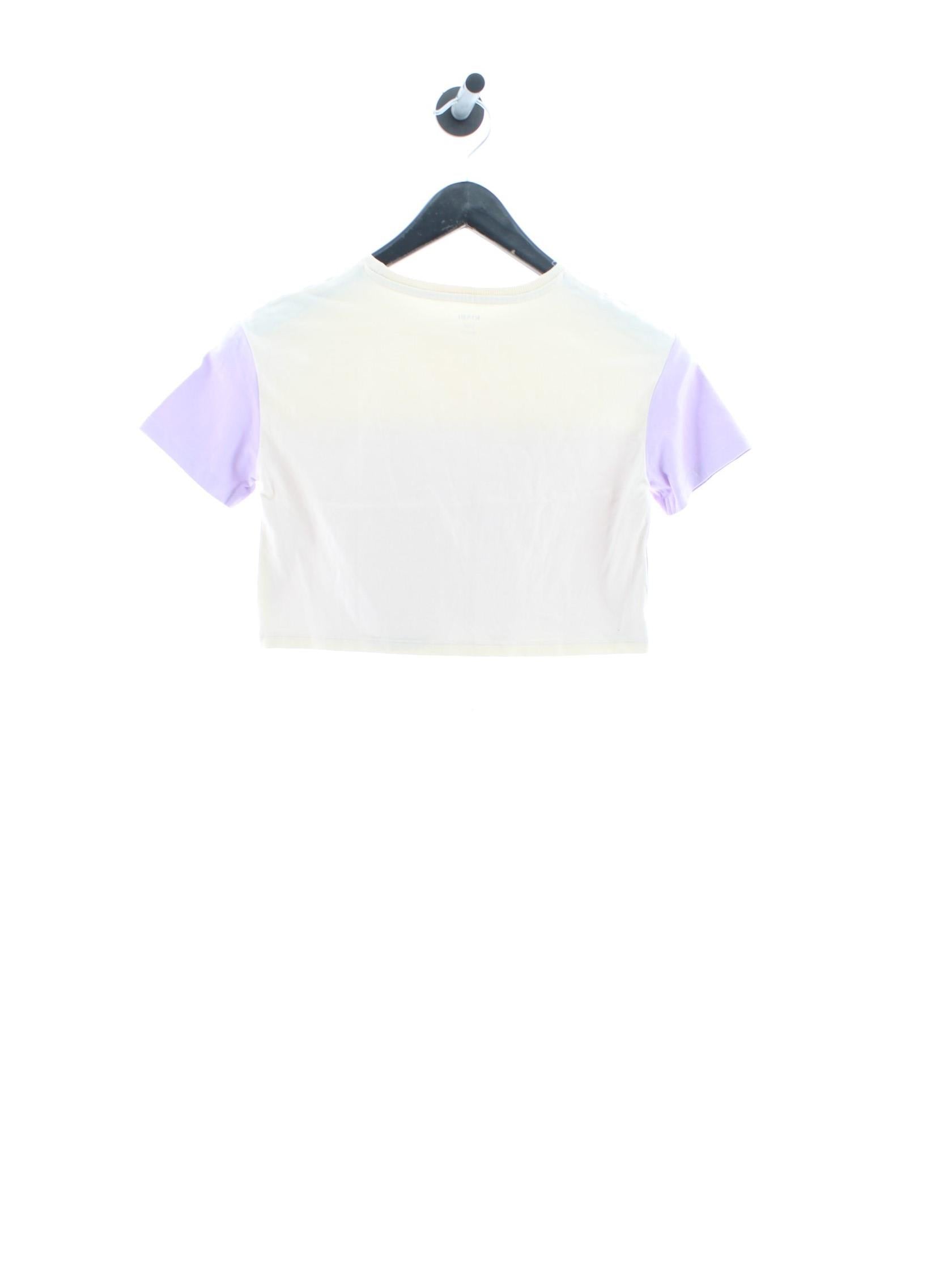 4026e5b6a3165c4a3031260772d03872