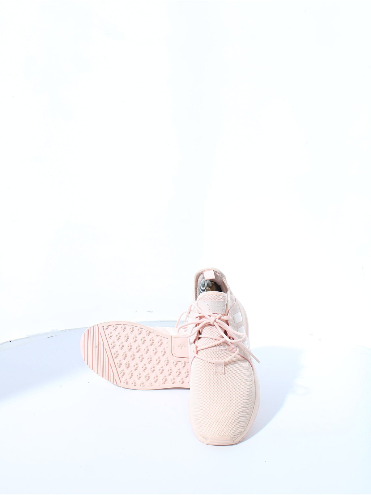 Buty adidas Rozmiar: 37,5