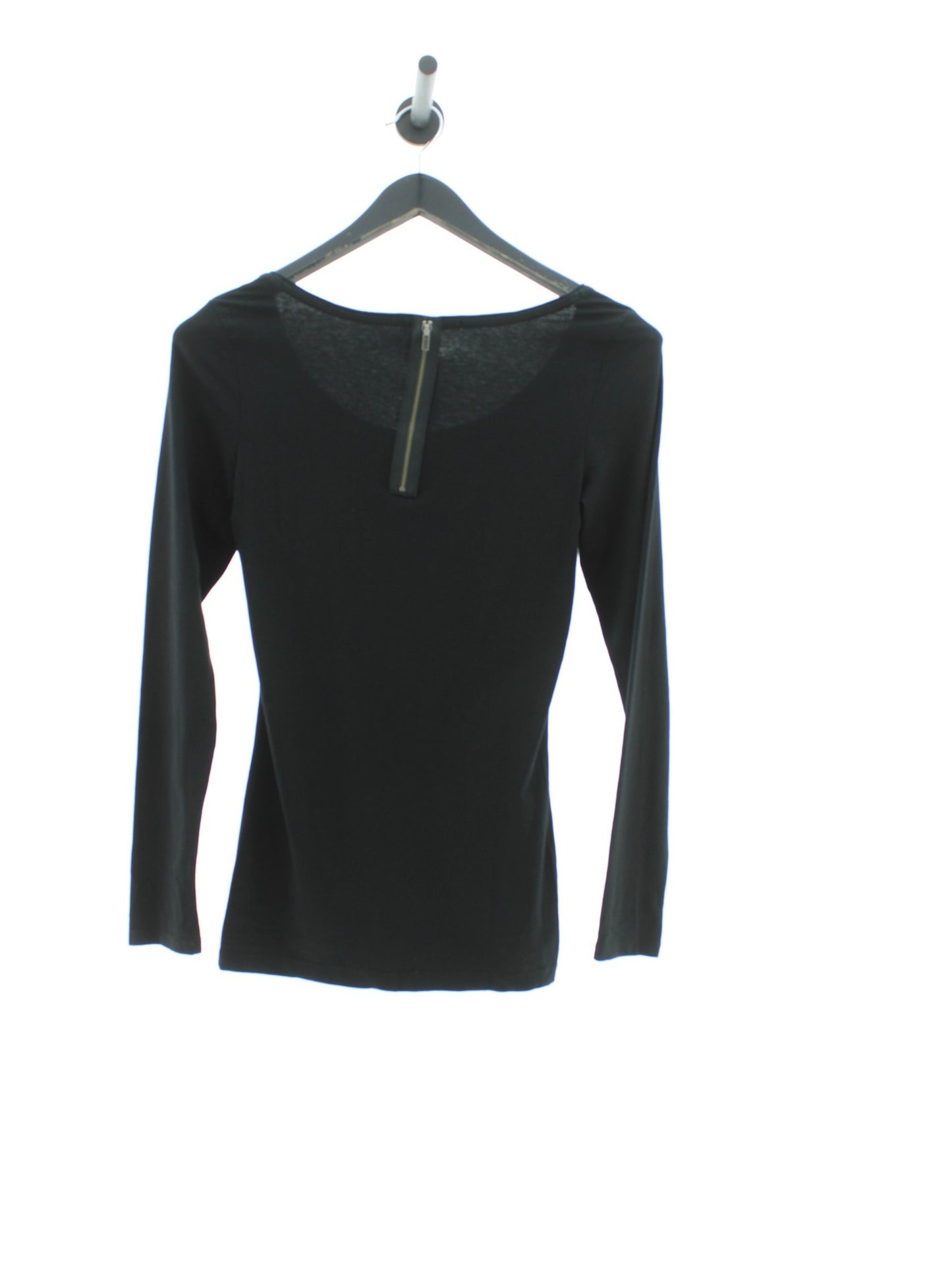 5a3550dce8fb1cc29112efb07f6e0ab9