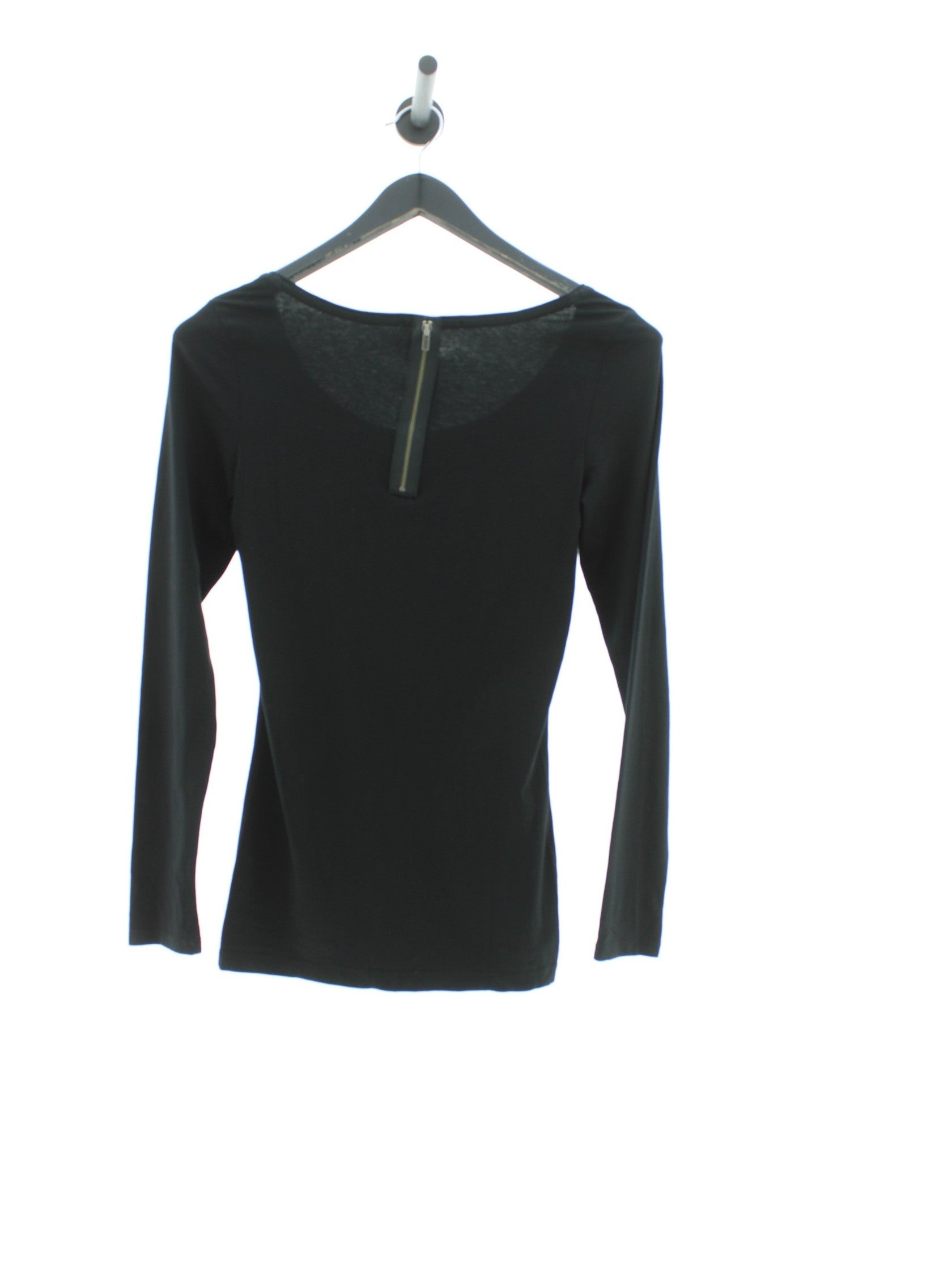 5a3550dce8fb1cc29112efb07f6e0ab9