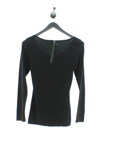 5a3550dce8fb1cc29112efb07f6e0ab9