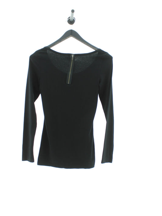 5a3550dce8fb1cc29112efb07f6e0ab9