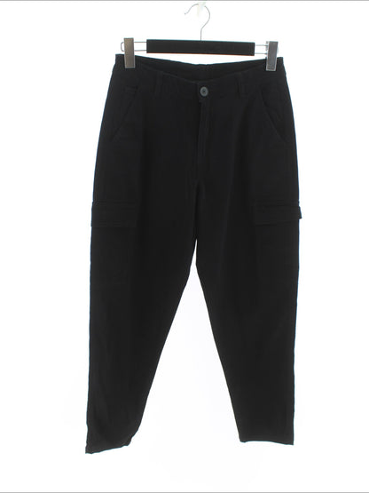 Spodnie Casual EVERME Rozmiar: 38