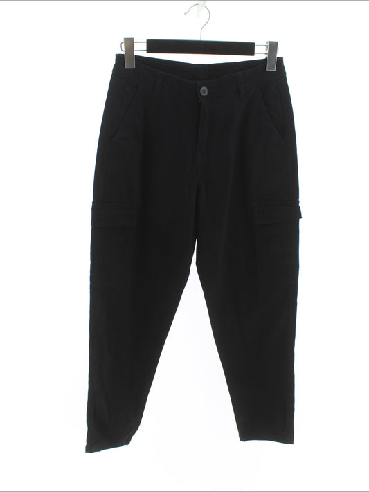 Spodnie Casual EVERME Rozmiar: 38