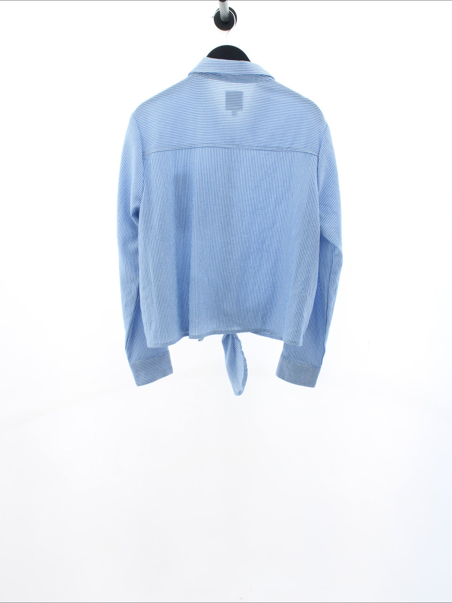 0bf5951d21d21872d79c5f7ea1c0e7b3