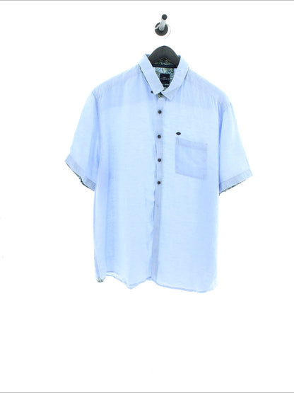 Koszula ENGBERS Rozmiar: 2XL