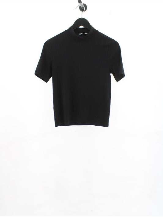 Bluzka Pieces Rozmiar: XS