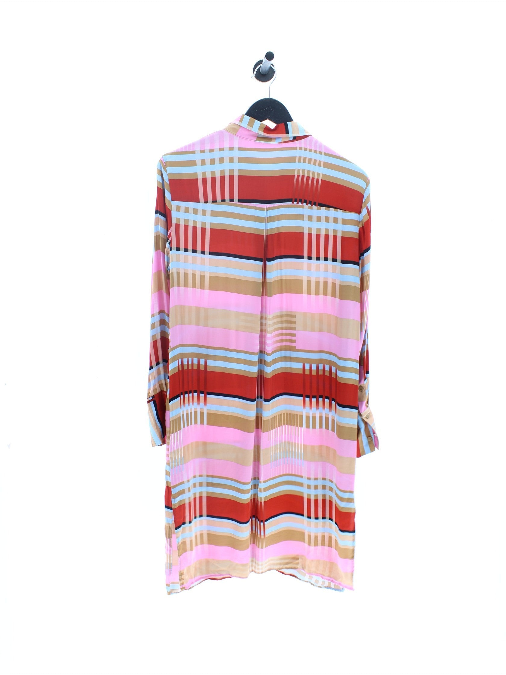 35360f9228dd60223f23072eca7405ed