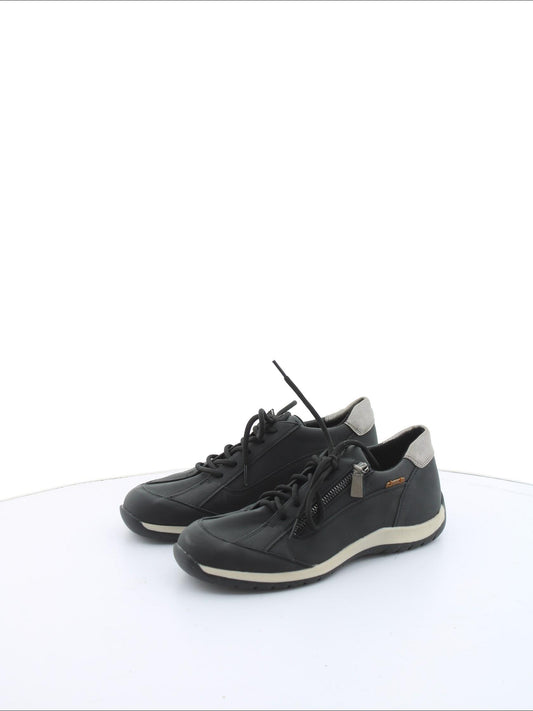 8dd42793df0a6d73a9e0923fe802911a