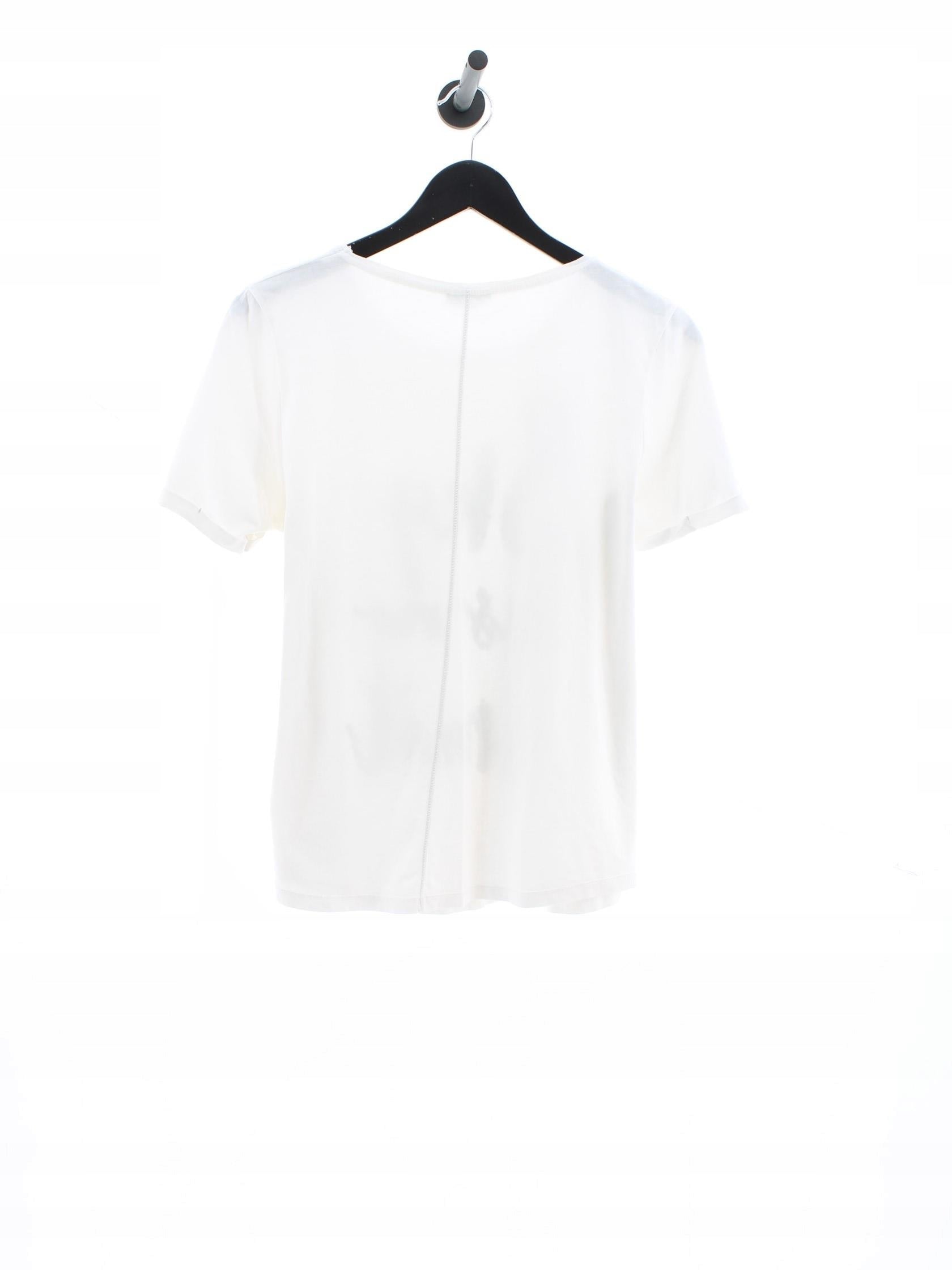 8b56574be503c99a94082aed7a9685b9