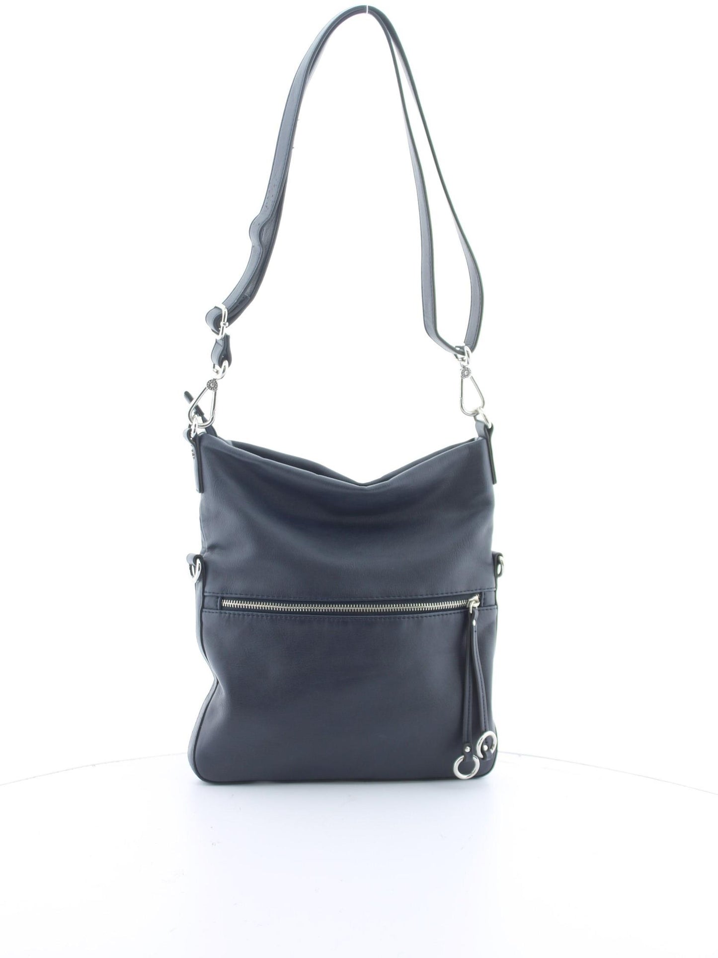 2f7c6a8ac8e88e0031f61894a4efce5e