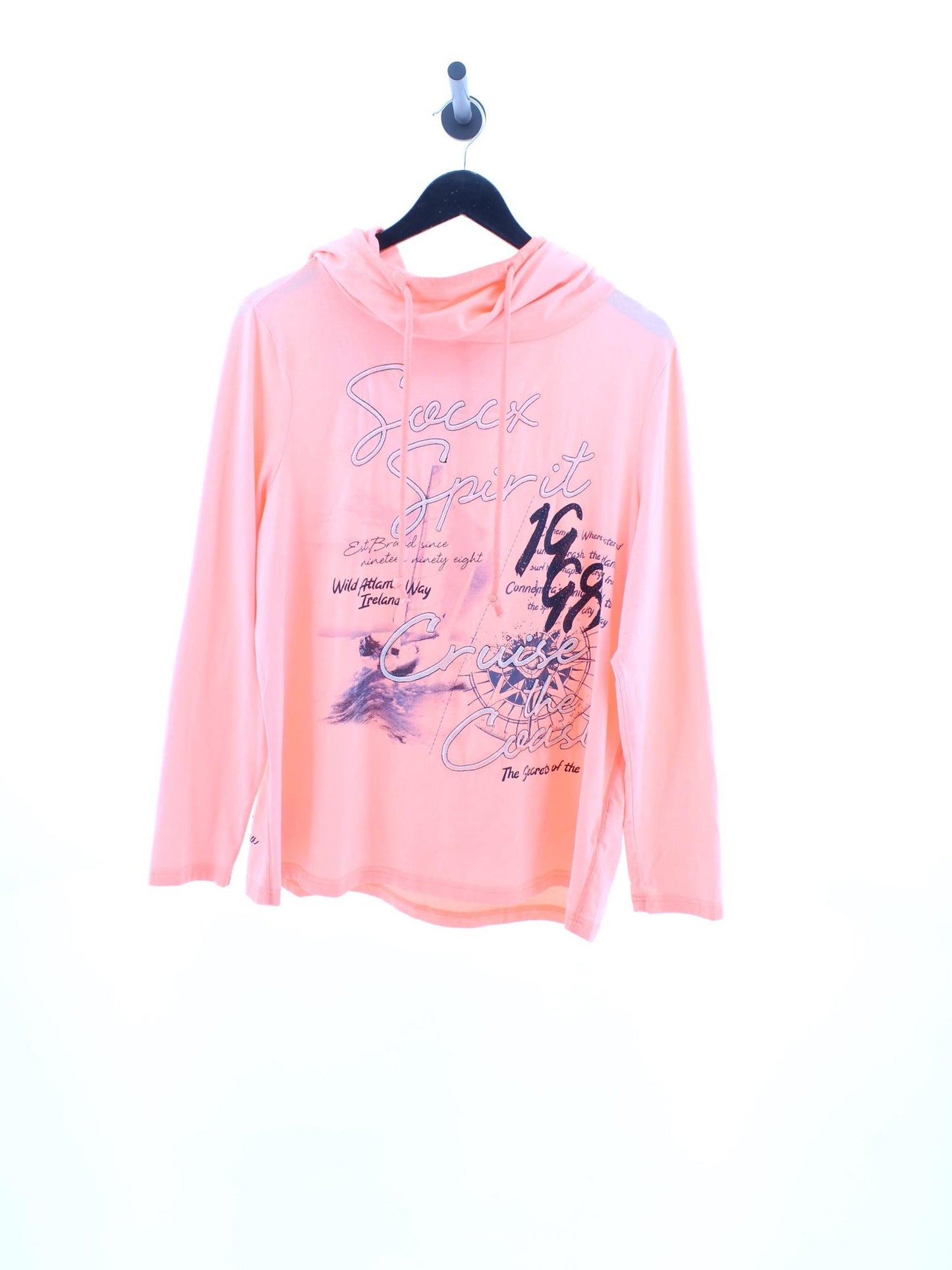 0e17494cc3230e75cce9bc8270db0e0d