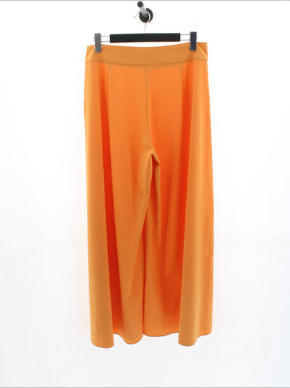 Spodnie Casual KAROLLINE Rozmiar: 48