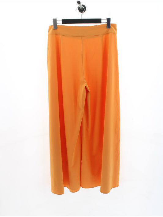 Spodnie Casual KAROLLINE Rozmiar: 48