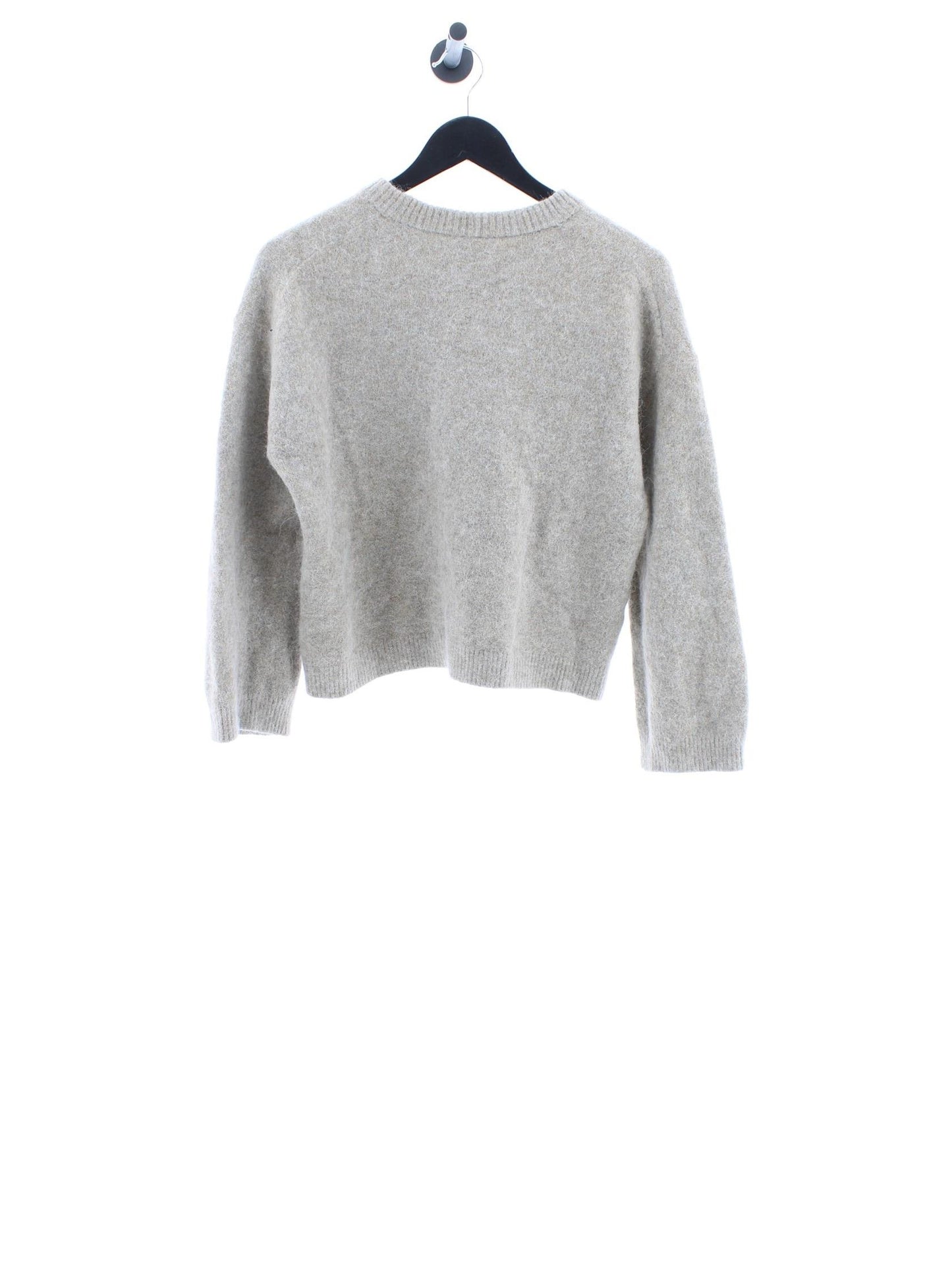 22acf395b2c538d03df235c4764dca69