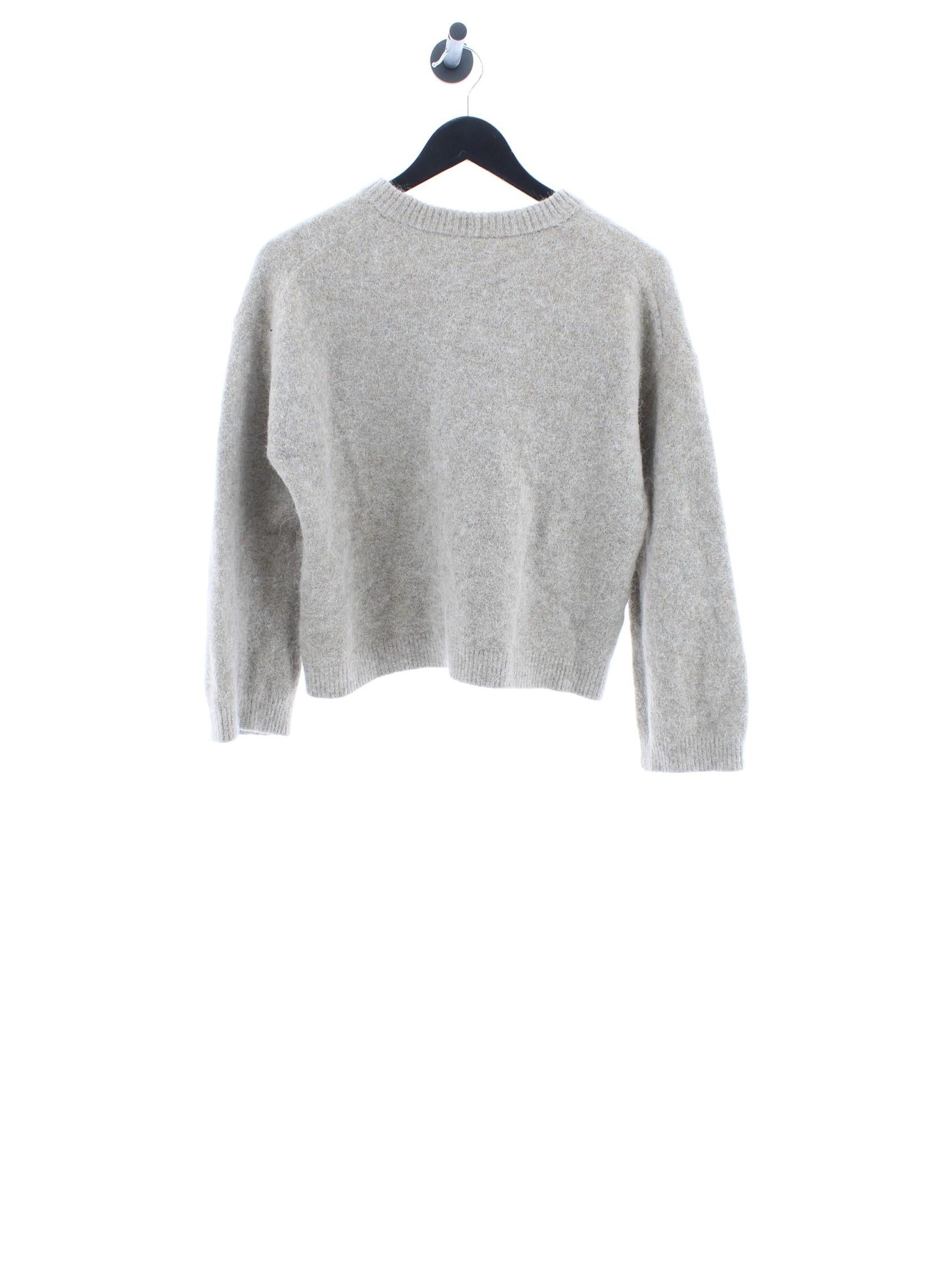 22acf395b2c538d03df235c4764dca69