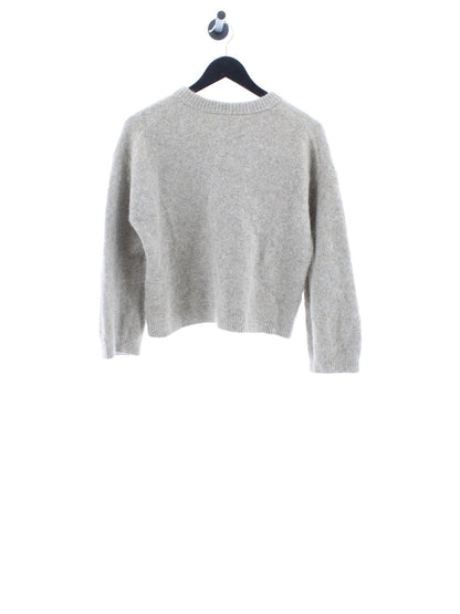 22acf395b2c538d03df235c4764dca69