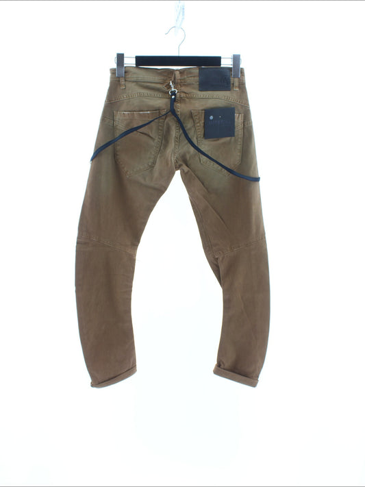 Spodnie Casual Imperial Rozmiar: 42