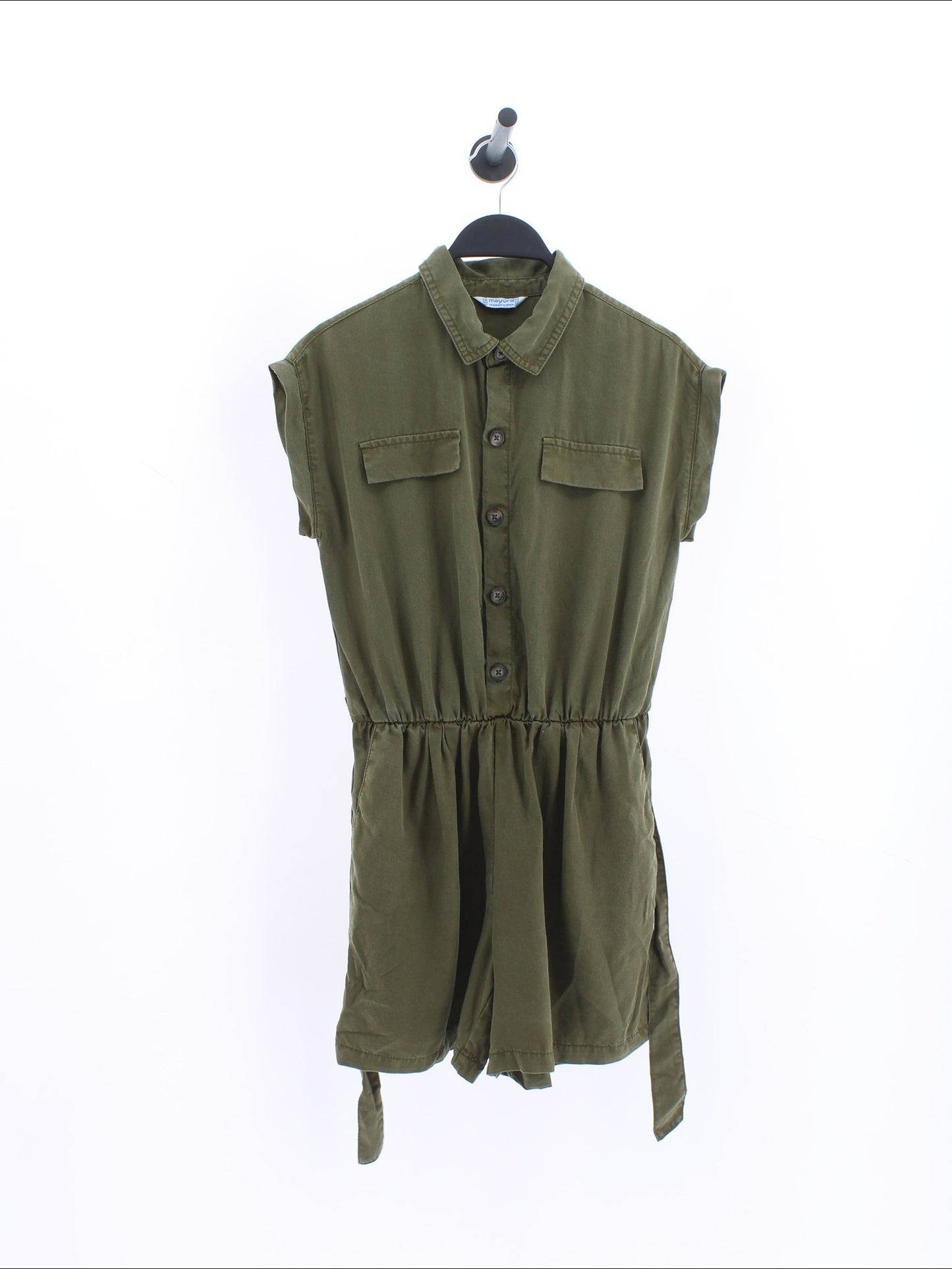 7af9a378e2a5be727cda5476c6de9417