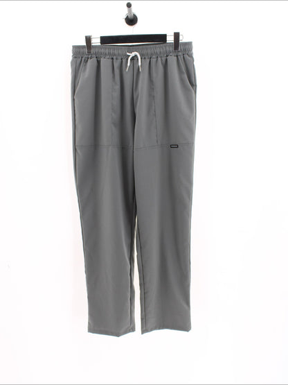 Spodnie Casual Rozmiar: XL