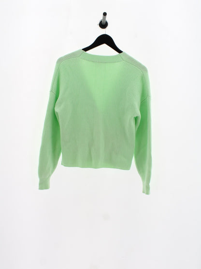 c26b00b3f0a9b57b6c5f61f72cfc134d