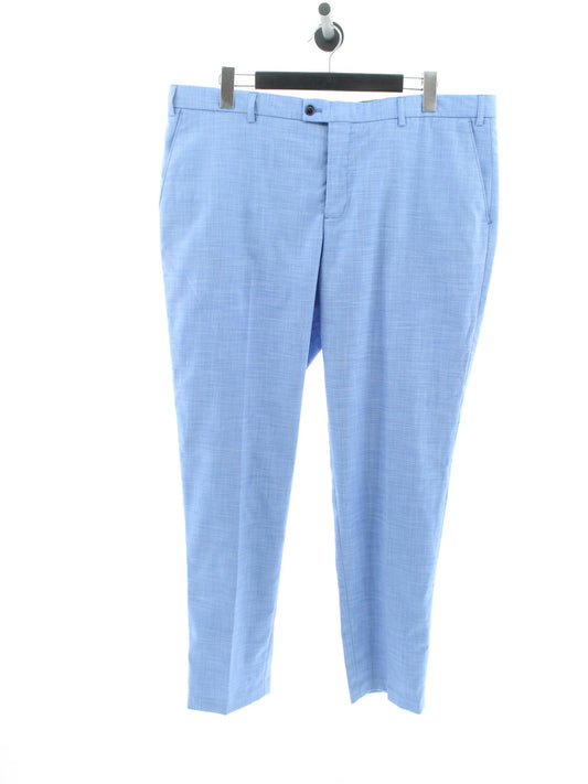 9803453ceb9df4d8a3b516e01a3255d6