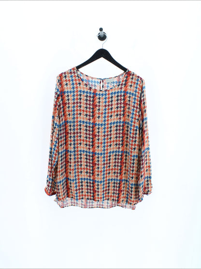 2dbe1efac0ea07c6c4556fc27fb97243