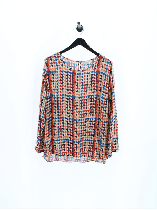 2dbe1efac0ea07c6c4556fc27fb97243