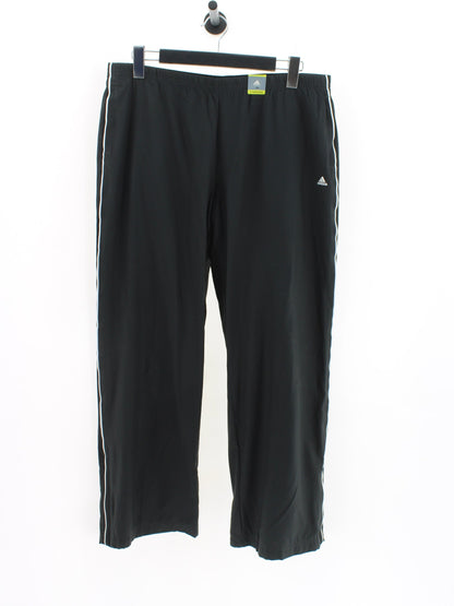 Spodnie Dresowe adidas Rozmiar: 42