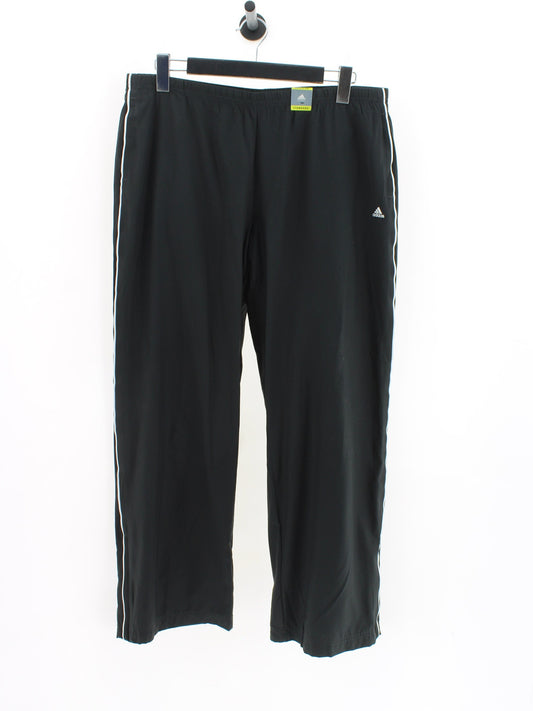 Spodnie Dresowe adidas Rozmiar: 42