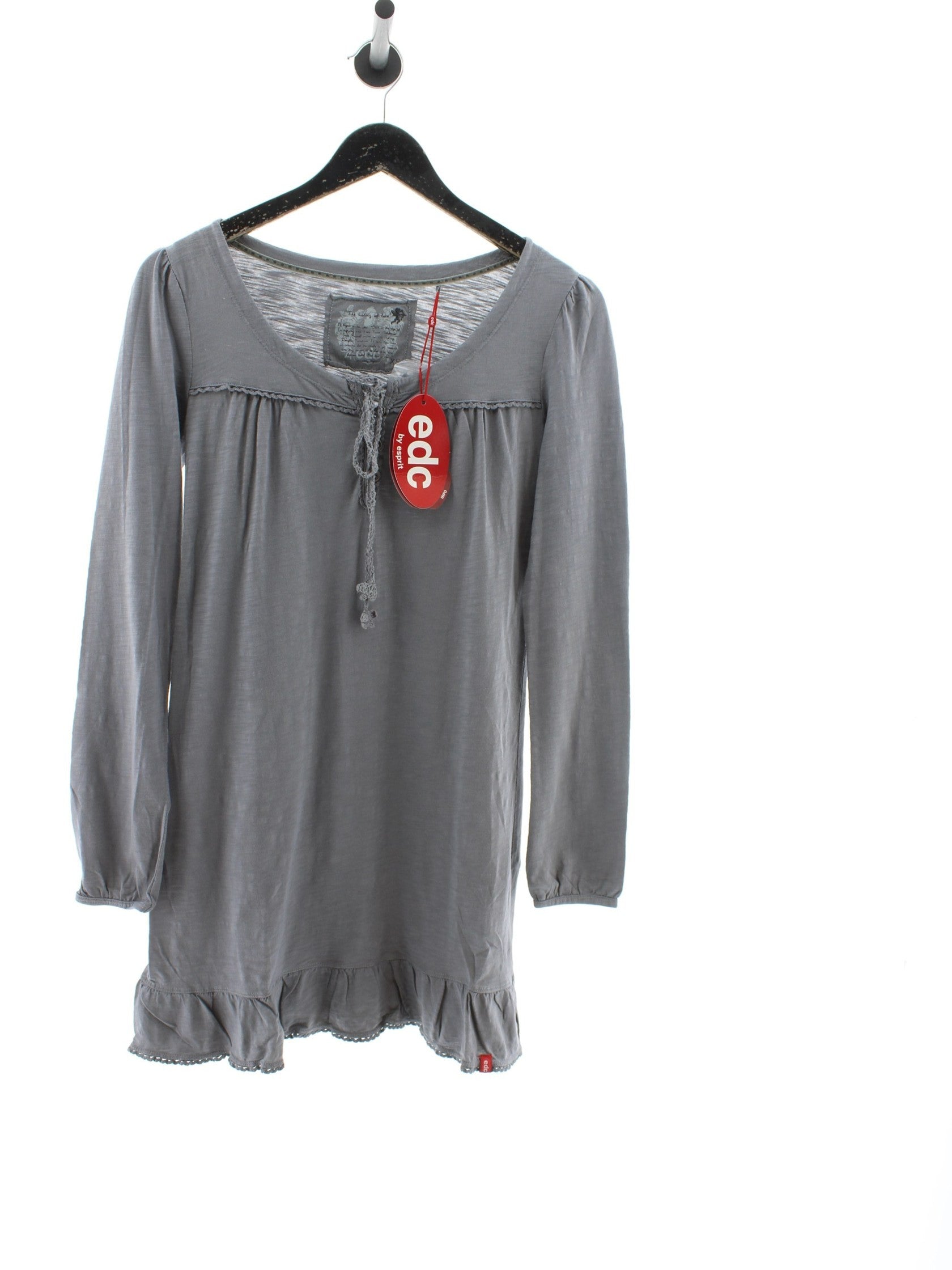 6b1ca852aa19f5d0866f439a4aa7501f