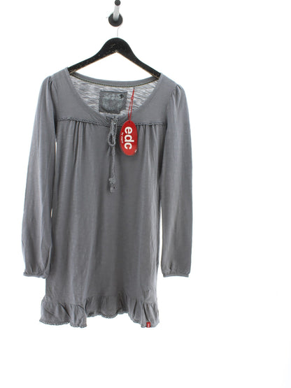 6b1ca852aa19f5d0866f439a4aa7501f