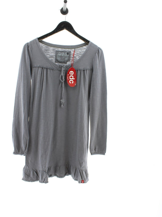 6b1ca852aa19f5d0866f439a4aa7501f