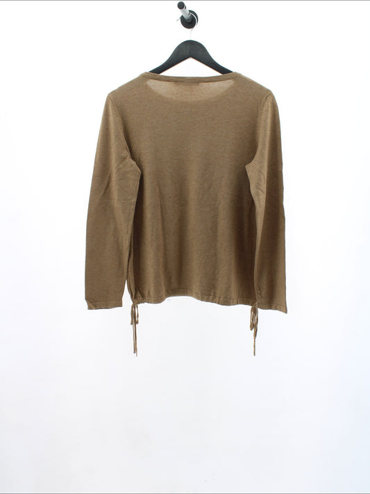 Sweter Betty Barclay Rozmiar: 36
